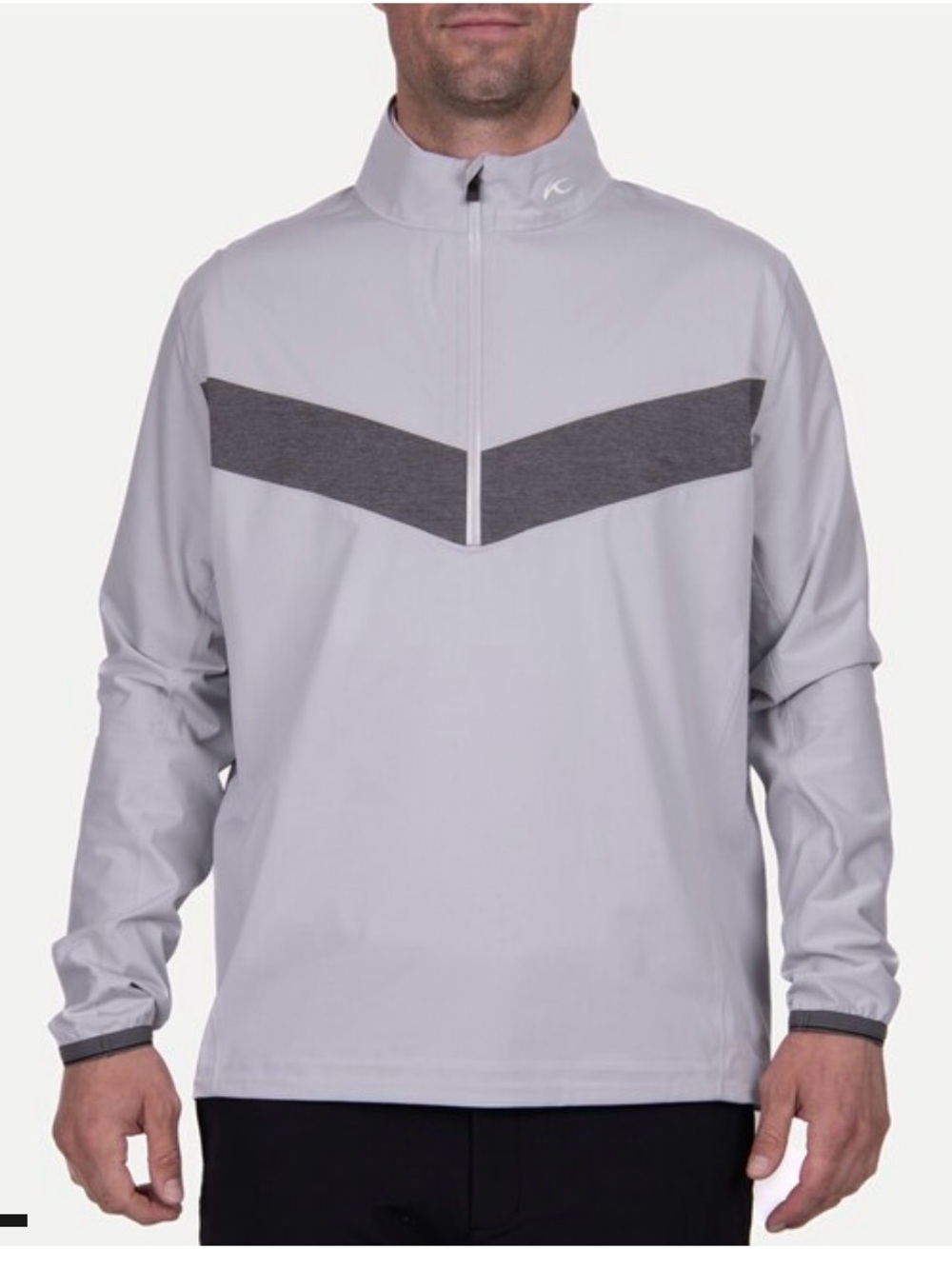 kJUS jacket
